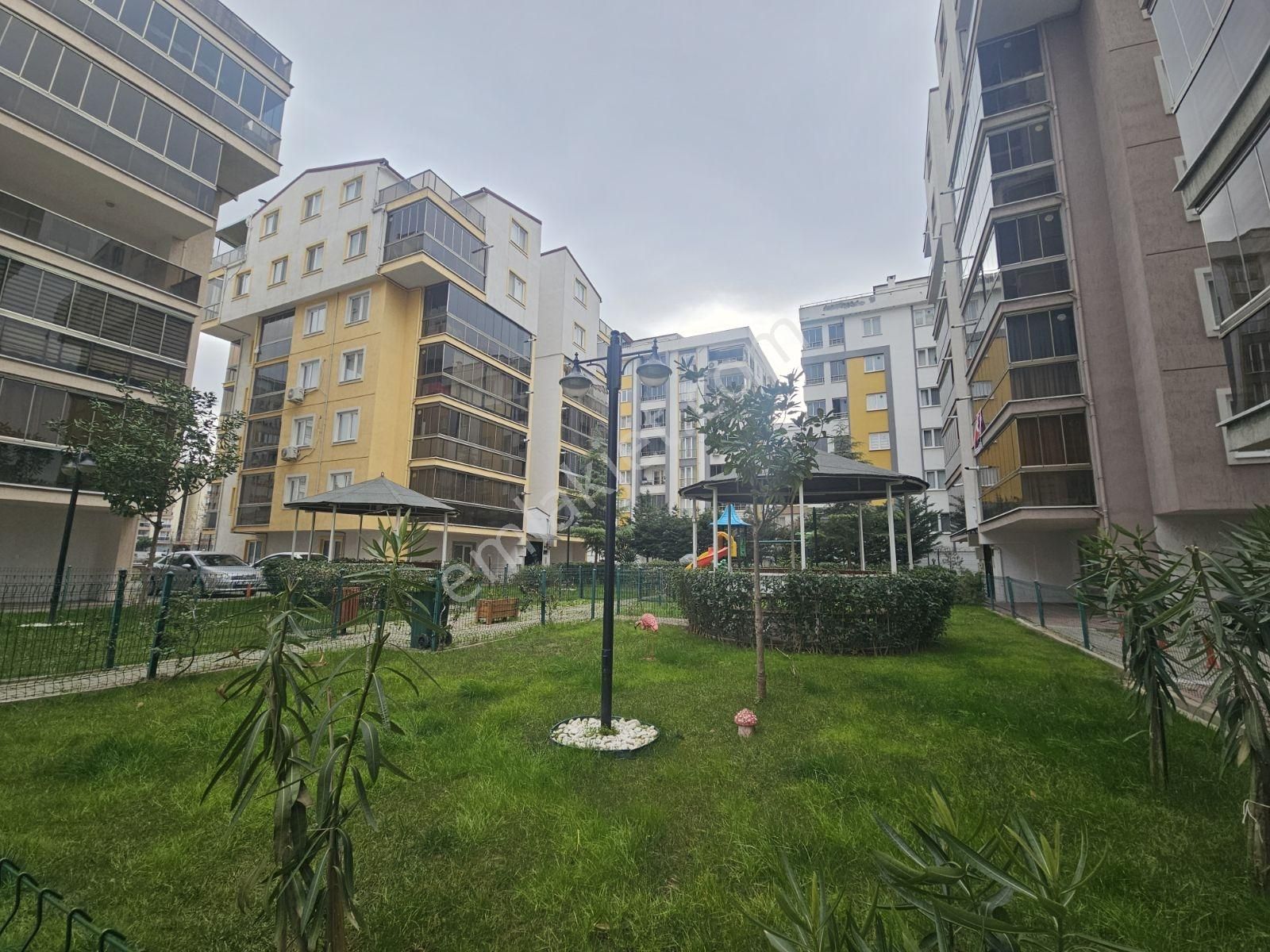 Güneştepede 3+1 (sınırsız Kredi) Siteiçi Temizarakat (son Hafta) - Görsel 38