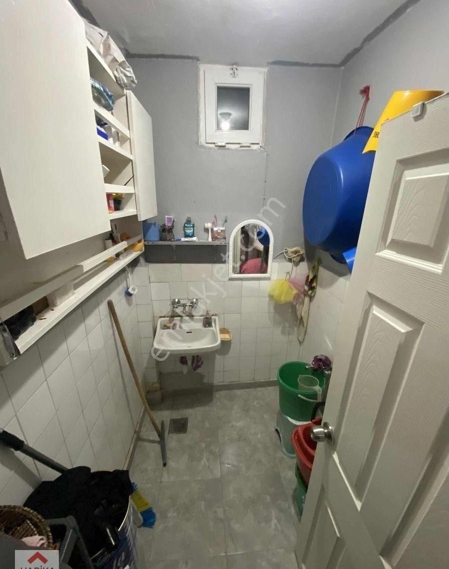 Gaziosmanpaşa Ulubey Sk 3+1 Bahçeli Satılık Fırsat Daire ! - Görsel 15