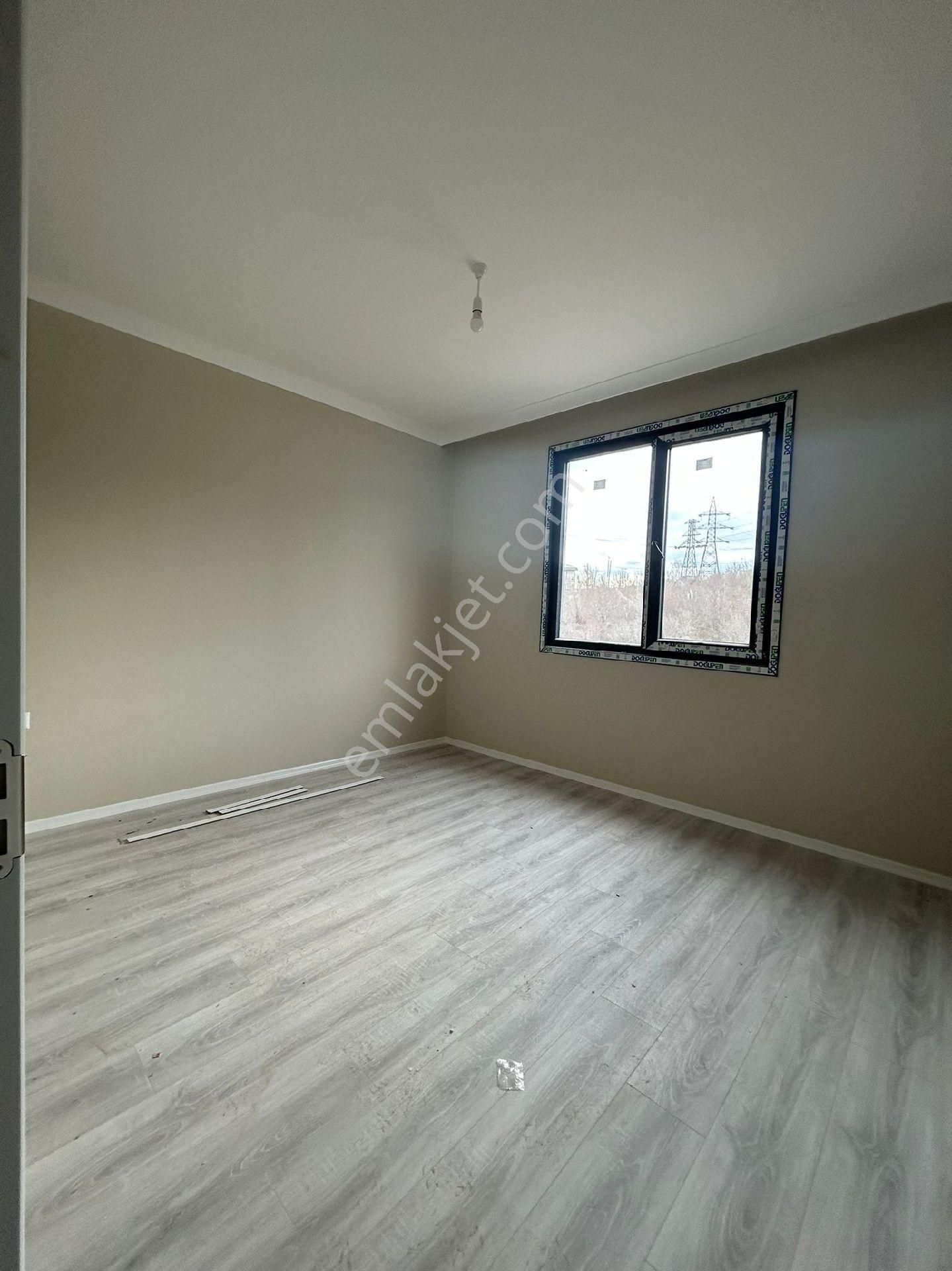 1nolu Bostancı Mahallesinde Deniz Manzaralı Satılık - Görsel 6