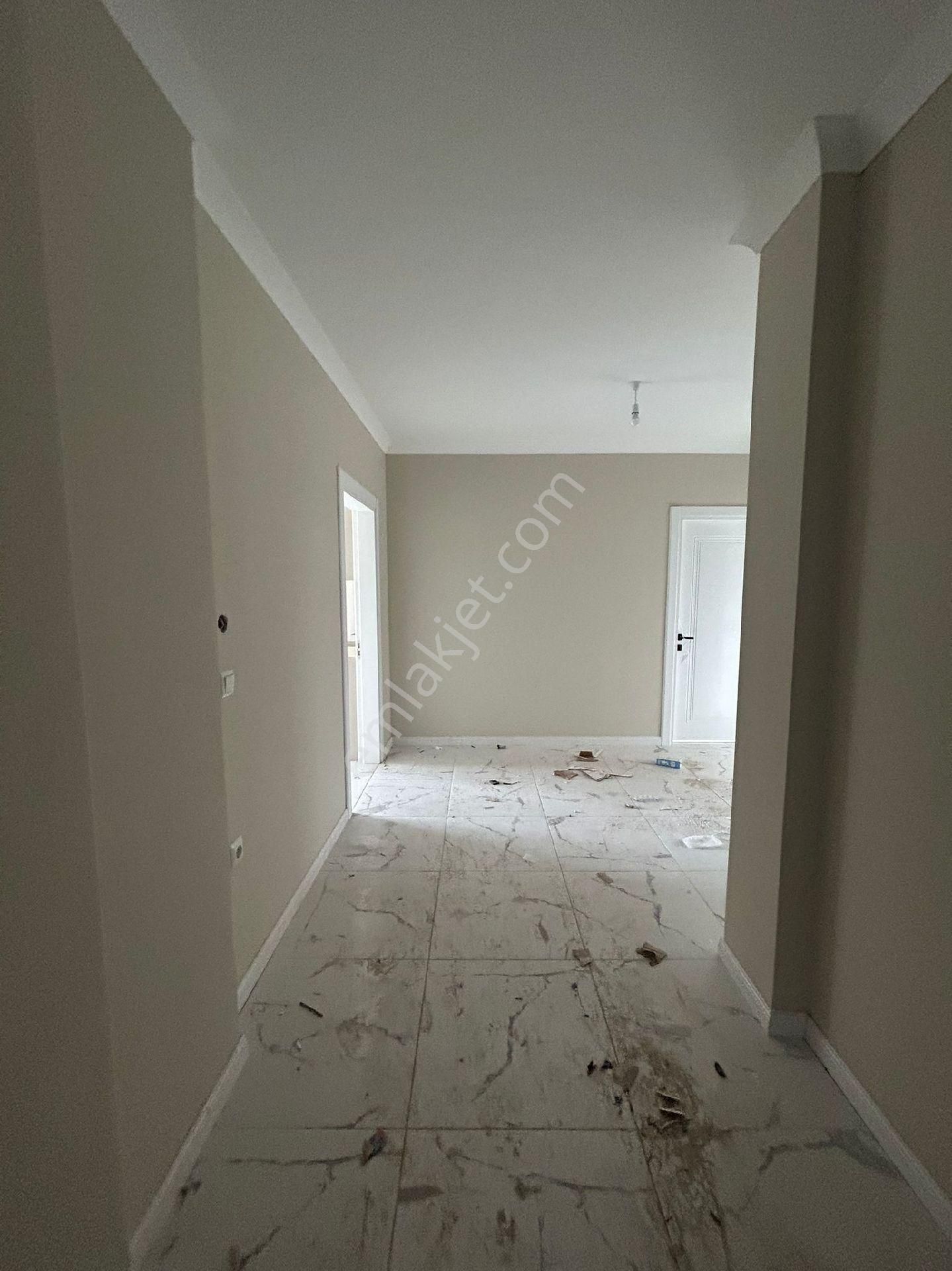 1nolu Bostancı Mahallesinde Deniz Manzaralı Satılık - Görsel 5