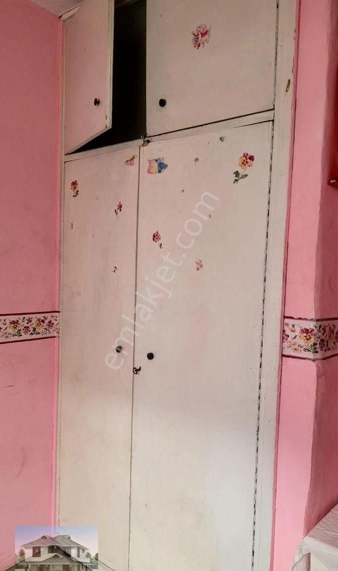 Genç Emlaktan 3+1 Kiralık Daire - Görsel 7