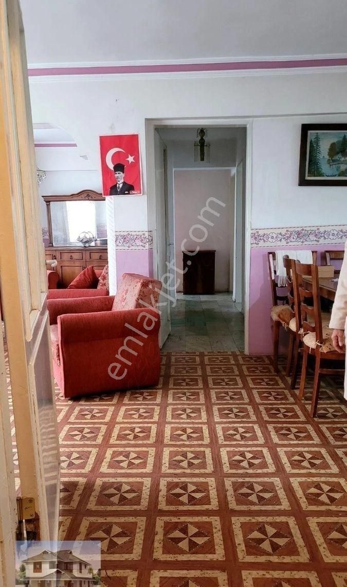 Genç Emlaktan 3+1 Kiralık Daire - Görsel 28