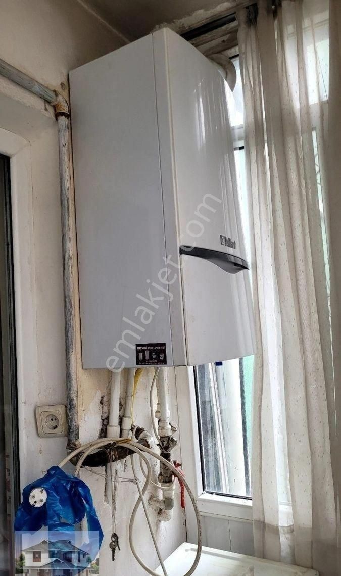 Genç Emlaktan 3+1 Kiralık Daire - Görsel 29