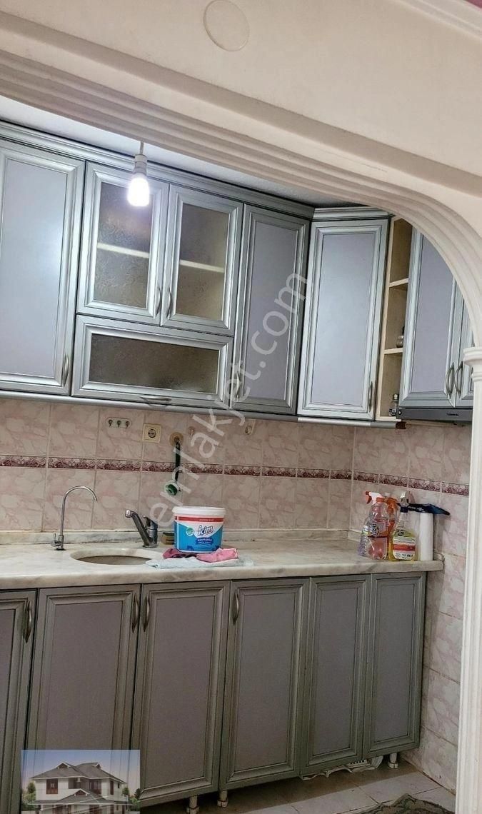 Genç Emlaktan 3+1 Kiralık Daire - Görsel 6