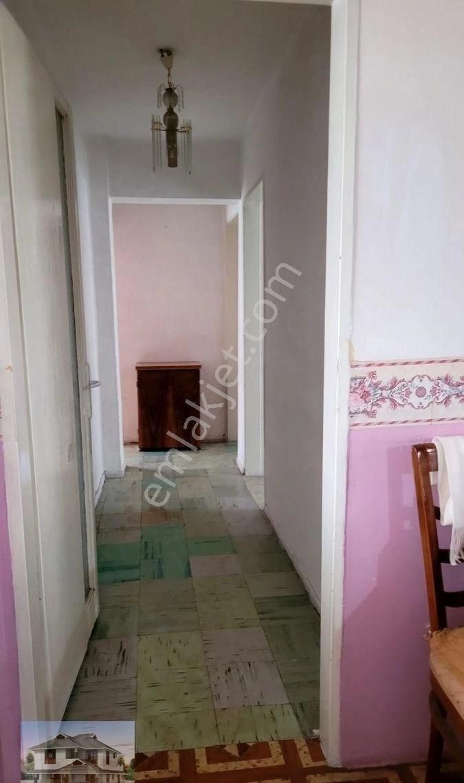 Genç Emlaktan 3+1 Kiralık Daire - Görsel 12