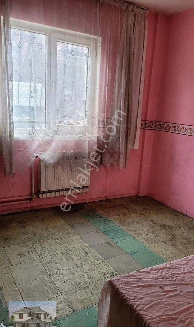 Genç Emlaktan 3+1 Kiralık Daire - Görsel 4