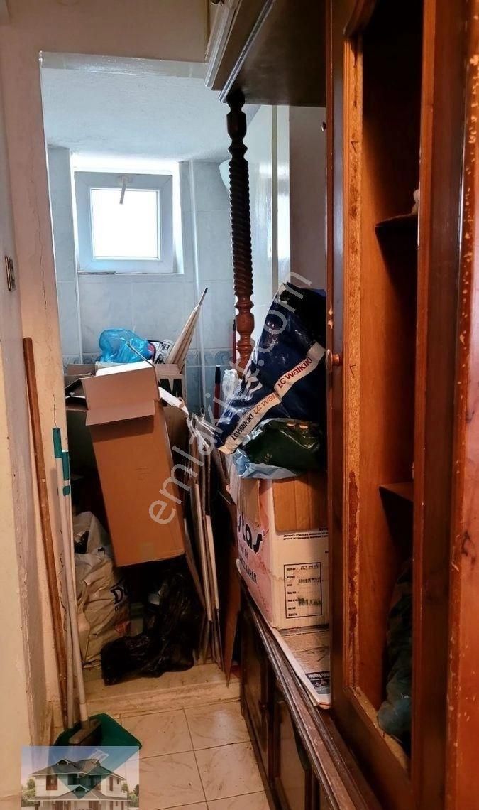 Genç Emlaktan 3+1 Kiralık Daire - Görsel 24