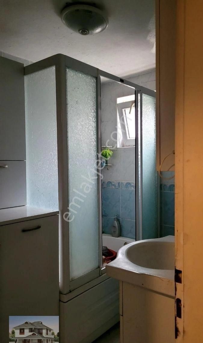 Genç Emlaktan 3+1 Kiralık Daire - Görsel 19