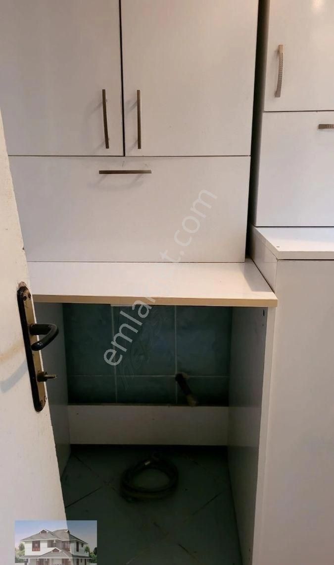 Genç Emlaktan 3+1 Kiralık Daire - Görsel 23