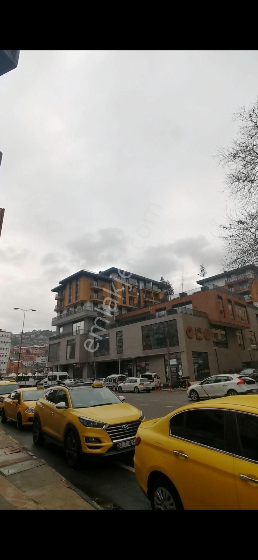 Elmapark' Da , Acil Satılık, Yatırımlık, Merkezi Konumda, 1+1 - Görsel 2