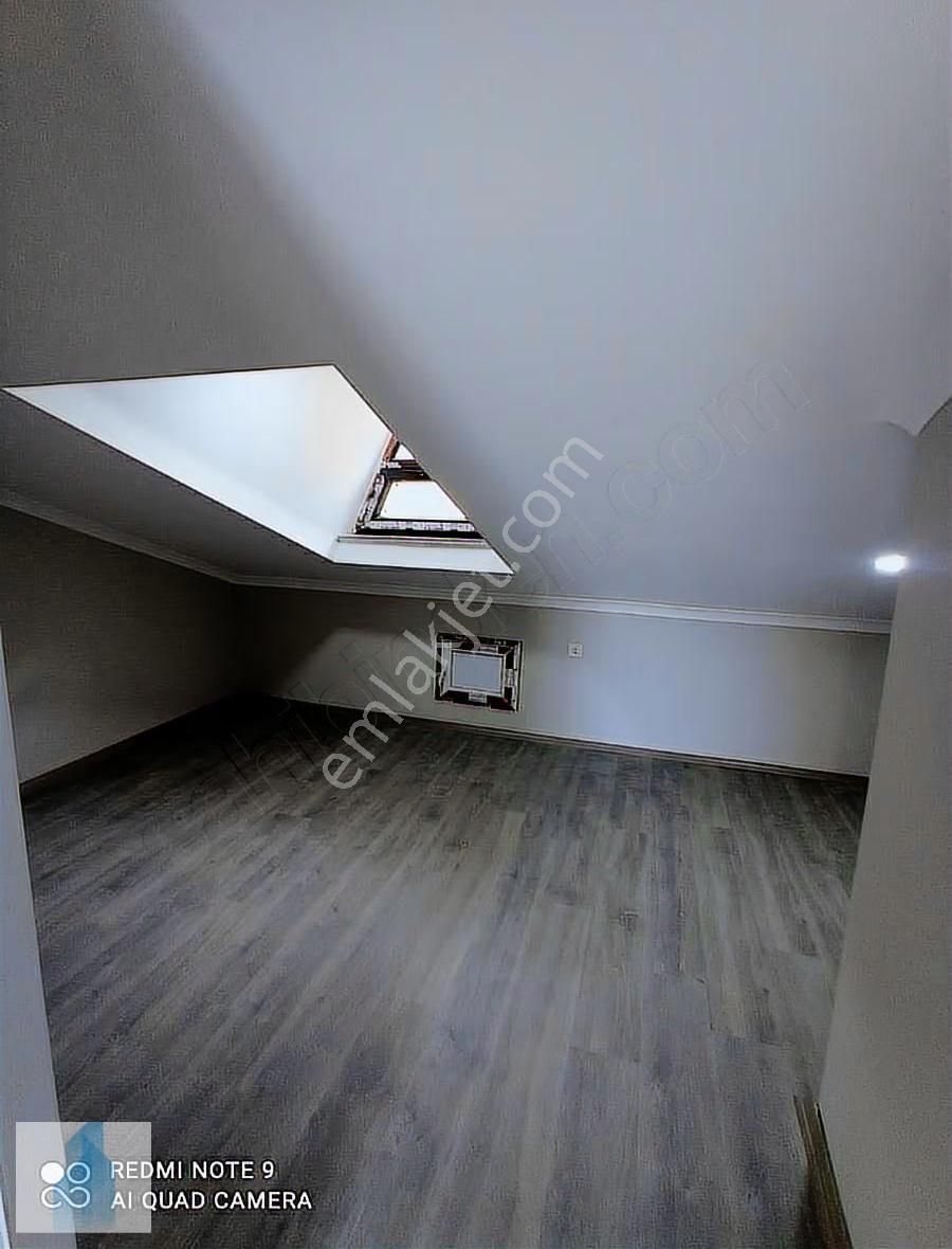 Bağcılar Yıldıztepe De Satılık Sıfır 4+1, 140 M2 Dublex Daire - Görsel 10