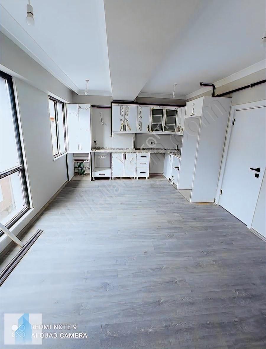 Bağcılar Yıldıztepe De Satılık Sıfır 4+1, 140 M2 Dublex Daire - Görsel 3