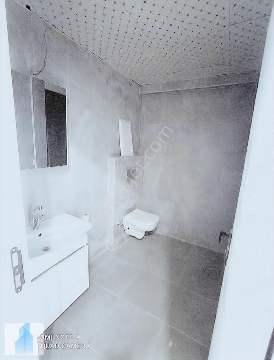 Bağcılar Yıldıztepe De Satılık Sıfır 4+1, 140 M2 Dublex Daire - Görsel 2