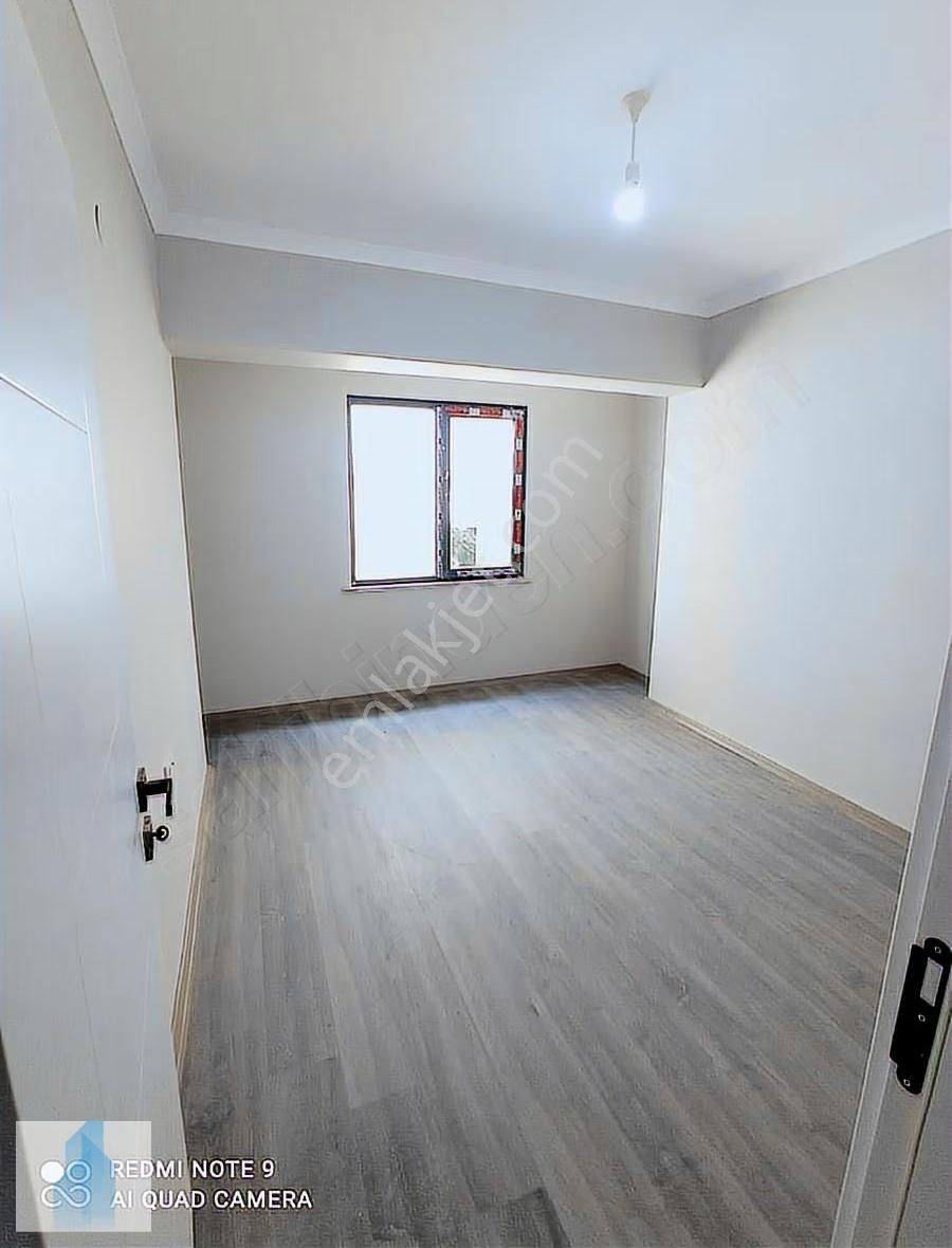 Bağcılar Yıldıztepe De Satılık Sıfır 4+1, 140 M2 Dublex Daire - Görsel 6