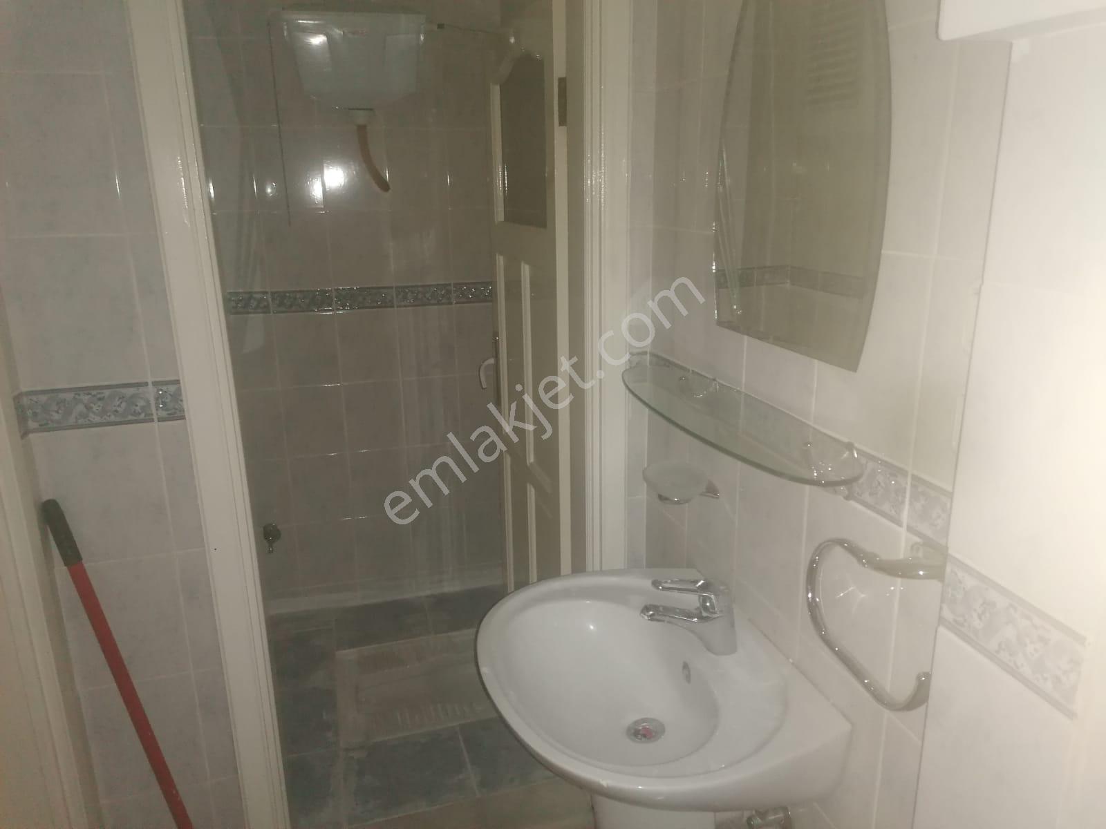 Kiralık Daire Yaşar Emlak Tan - Görsel 11