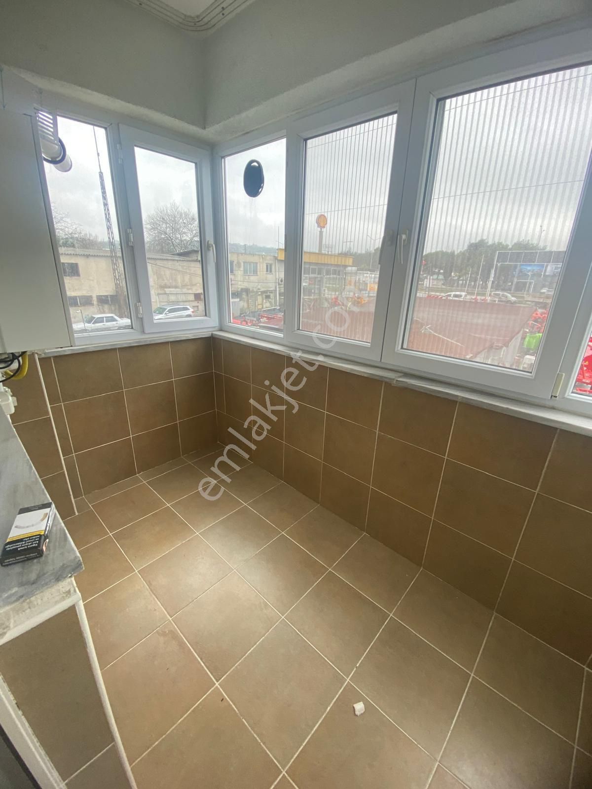 Tekirdağ Altinova Mah 3+1 Satılık Daire - Görsel 10