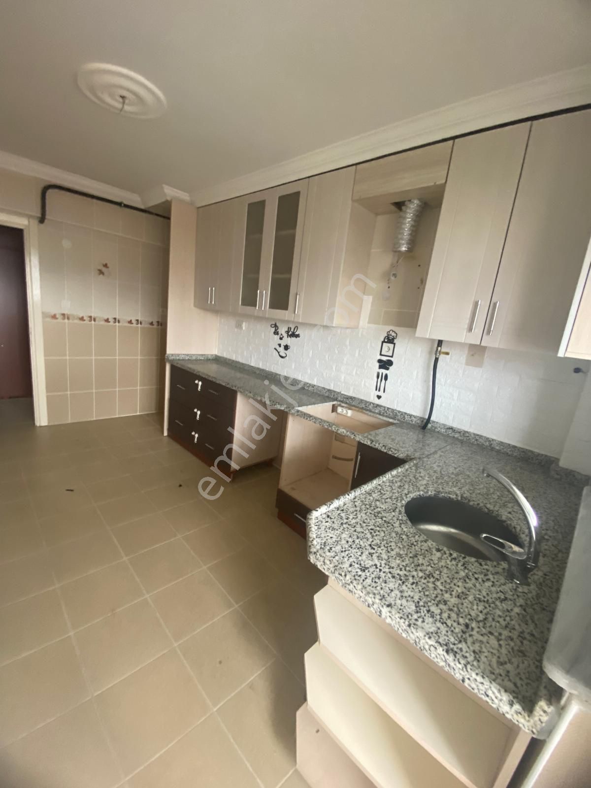 Tekirdağ Altinova Mah 3+1 Satılık Daire - Görsel 15