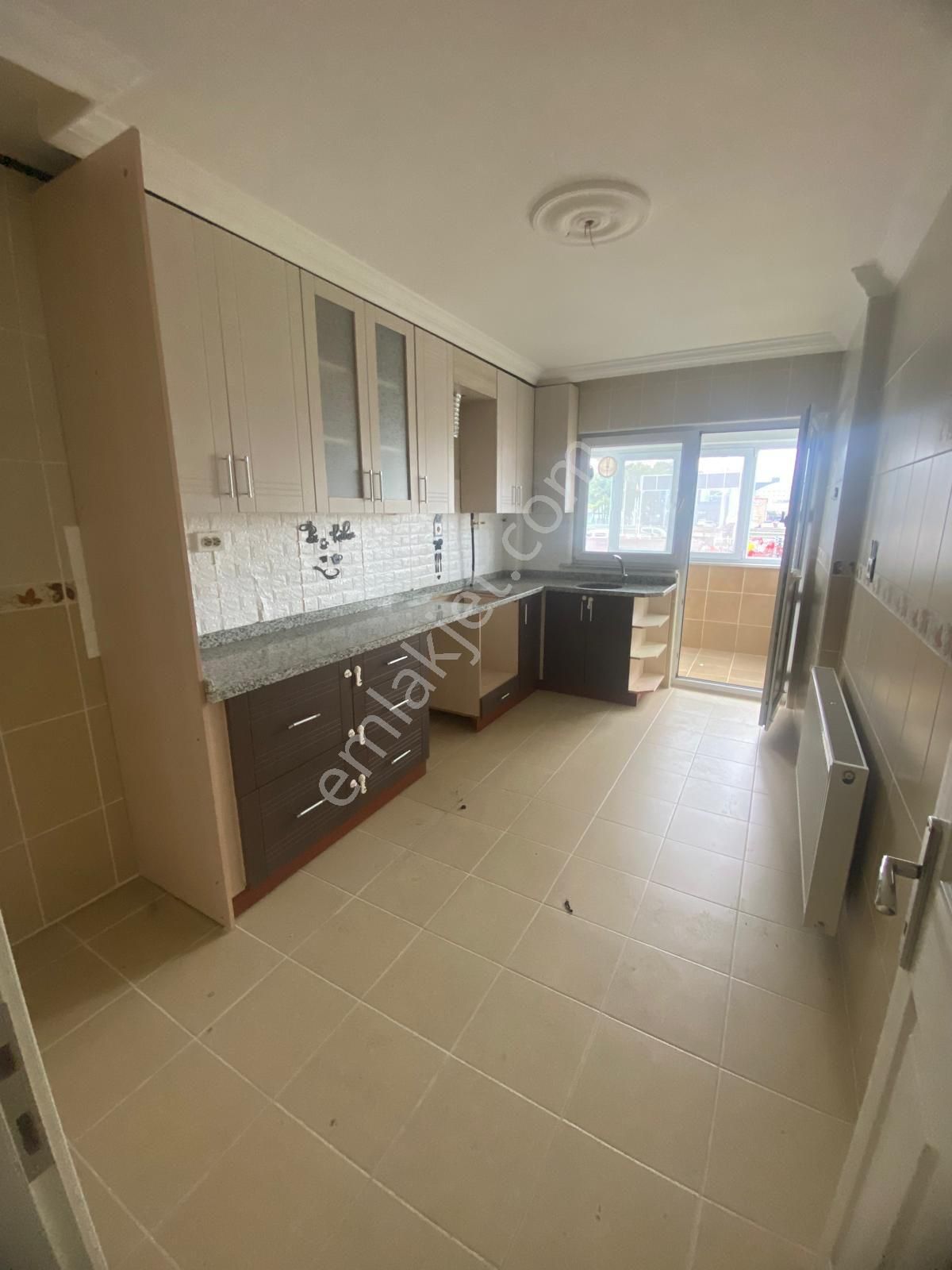 Tekirdağ Altinova Mah 3+1 Satılık Daire - Görsel 9