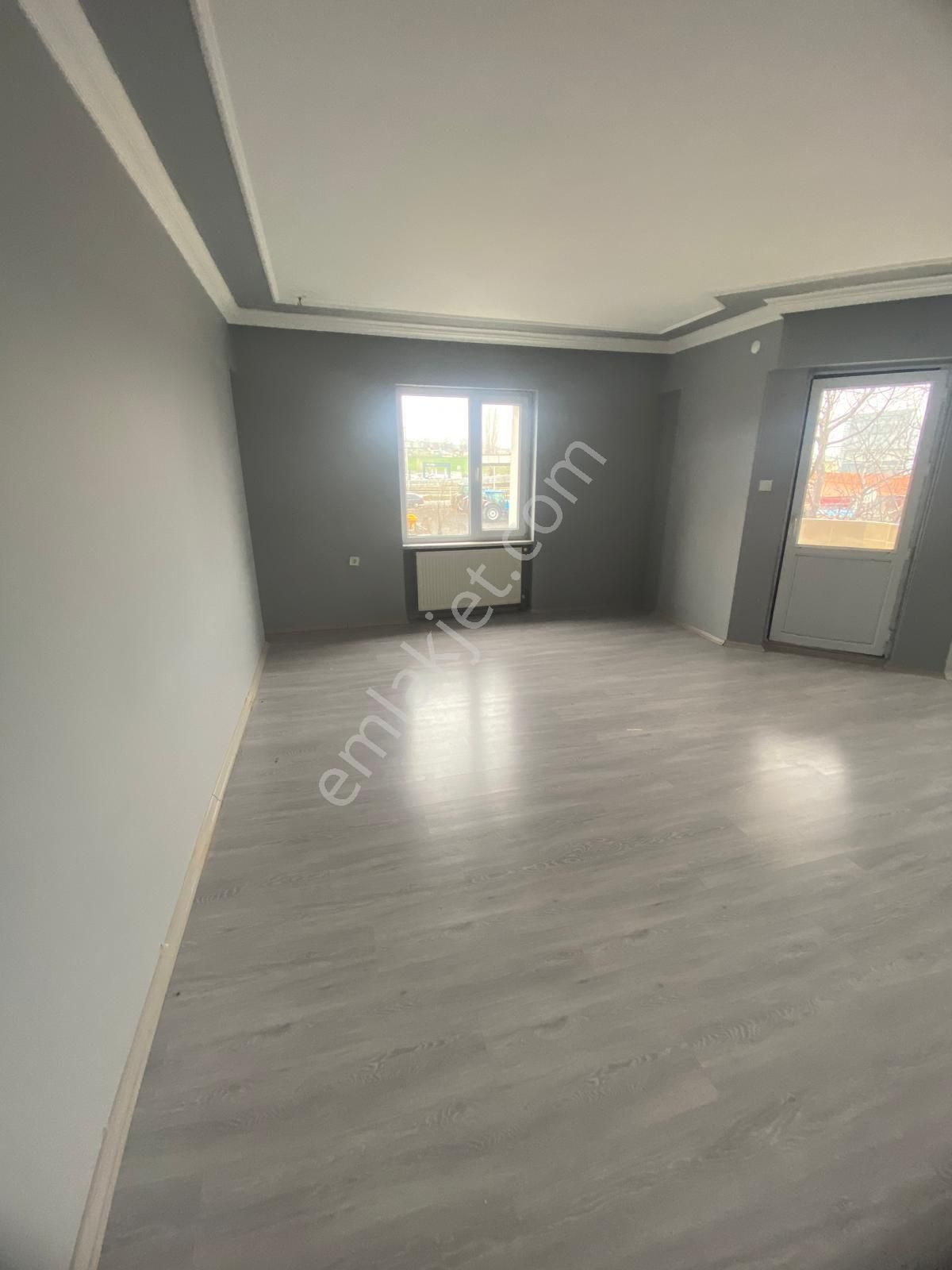 Tekirdağ Altinova Mah 3+1 Satılık Daire - Görsel 20