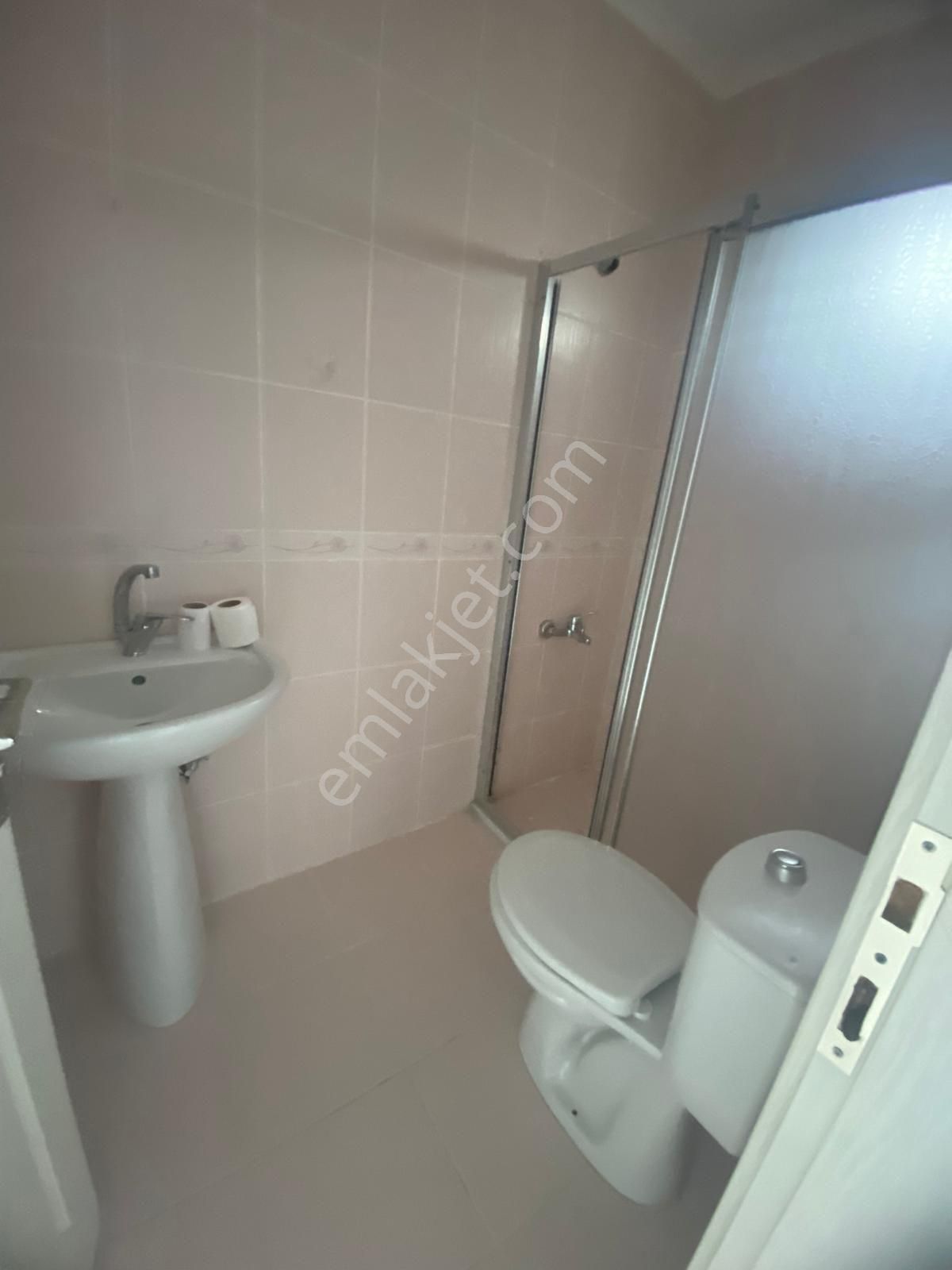 Tekirdağ Altinova Mah 3+1 Satılık Daire - Görsel 22