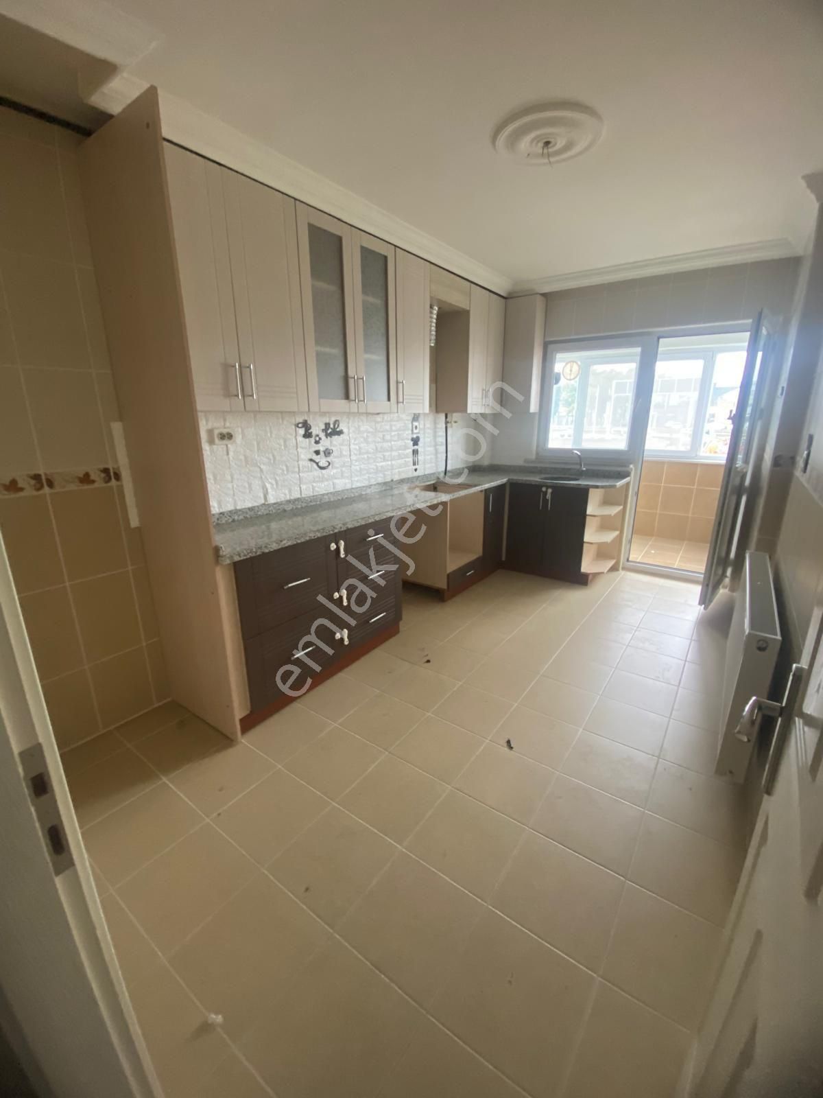 Tekirdağ Altinova Mah 3+1 Satılık Daire - Görsel 11