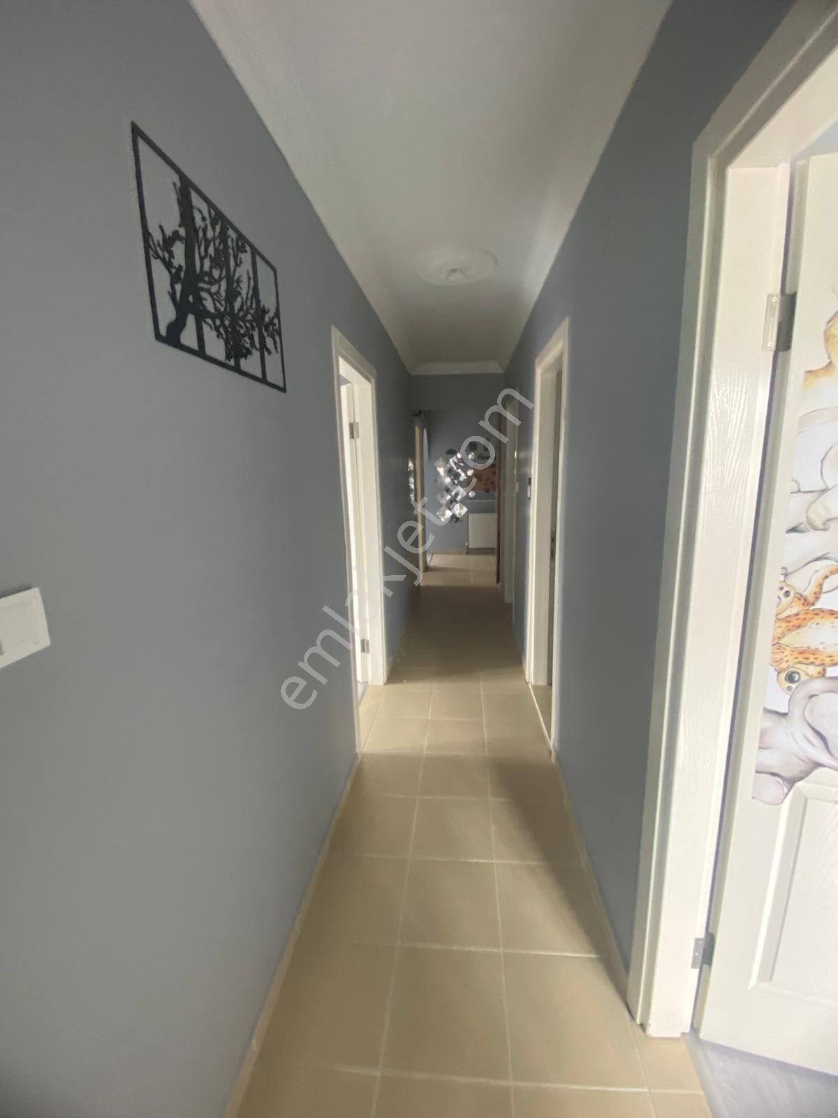 Tekirdağ Altinova Mah 3+1 Satılık Daire - Görsel 3