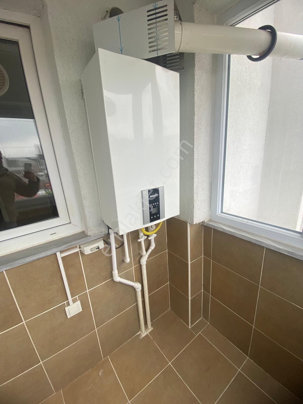 Tekirdağ Altinova Mah 3+1 Satılık Daire - Görsel 13