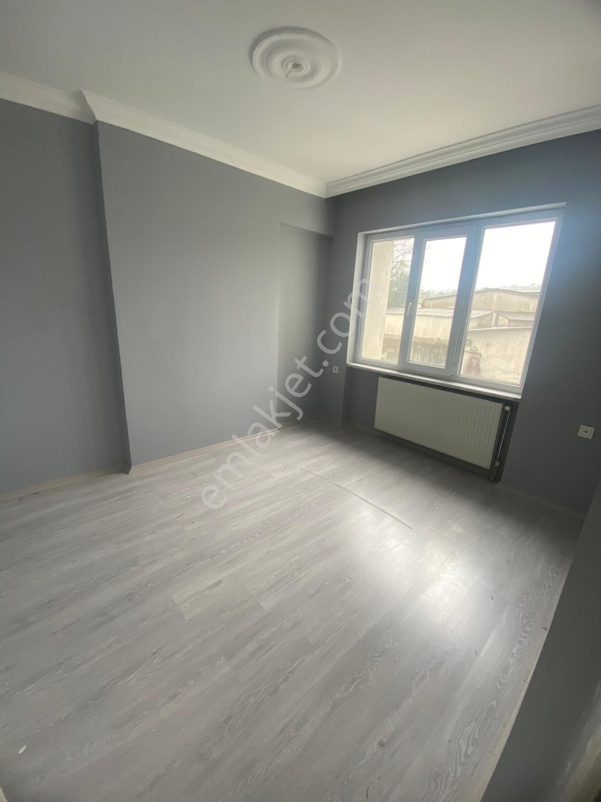 Tekirdağ Altinova Mah 3+1 Satılık Daire - Görsel 6