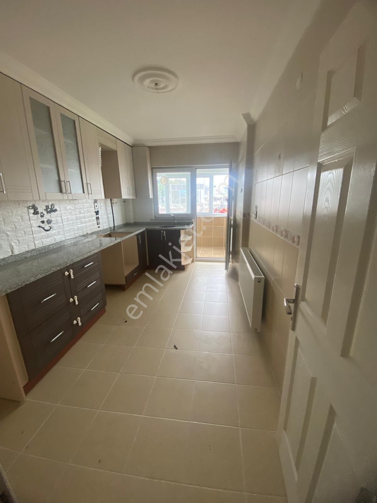 Tekirdağ Altinova Mah 3+1 Satılık Daire - Görsel 12