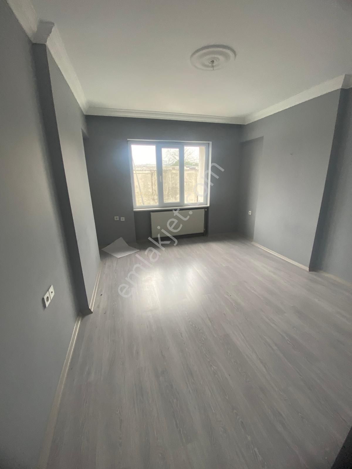 Tekirdağ Altinova Mah 3+1 Satılık Daire