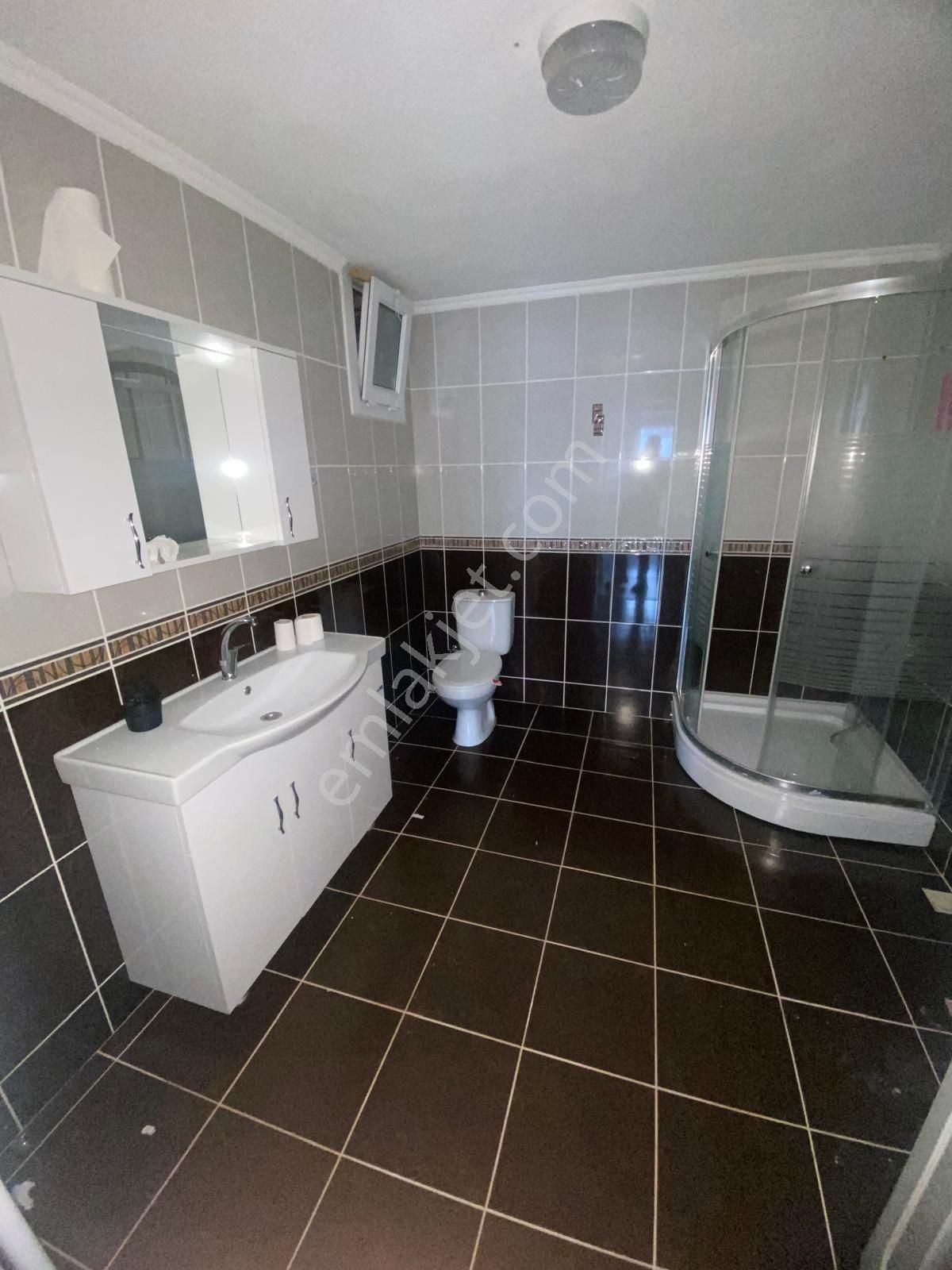 Tekirdağ Altinova Mah 3+1 Satılık Daire - Görsel 4