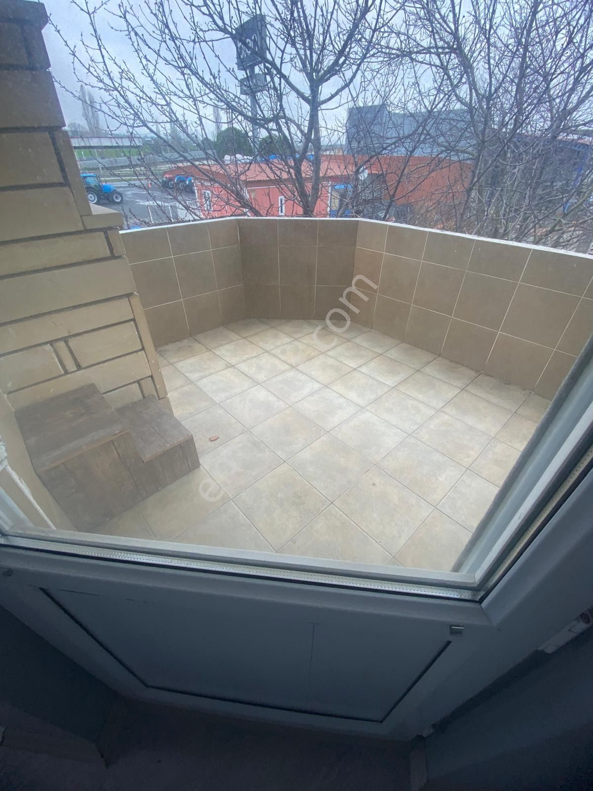 Tekirdağ Altinova Mah 3+1 Satılık Daire - Görsel 21