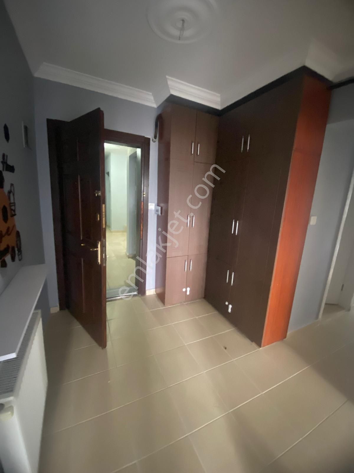 Tekirdağ Altinova Mah 3+1 Satılık Daire - Görsel 16