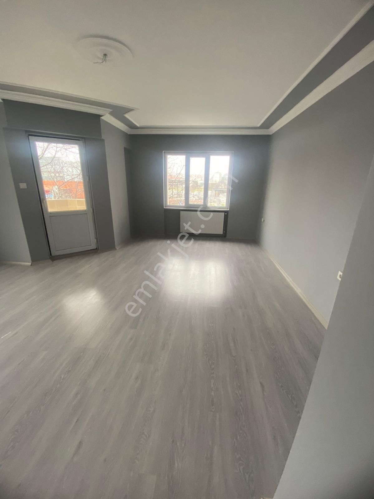 Tekirdağ Altinova Mah 3+1 Satılık Daire - Görsel 19