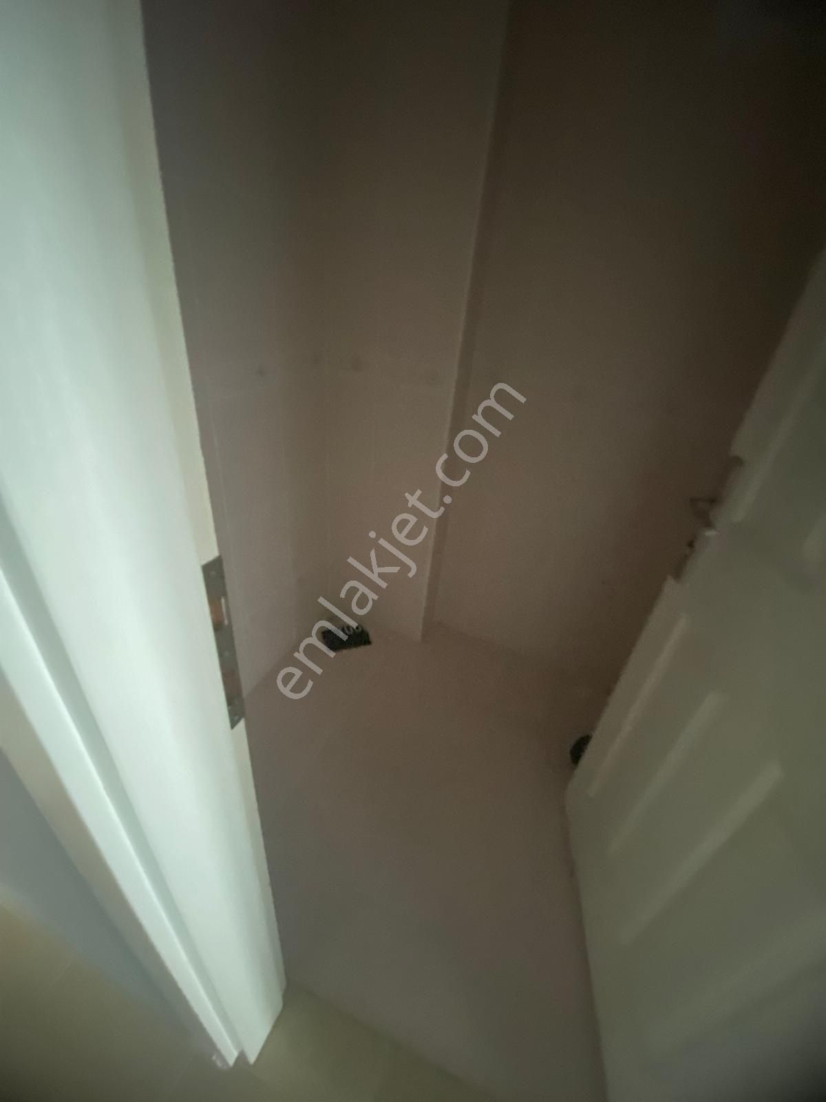 Tekirdağ Altinova Mah 3+1 Satılık Daire - Görsel 8