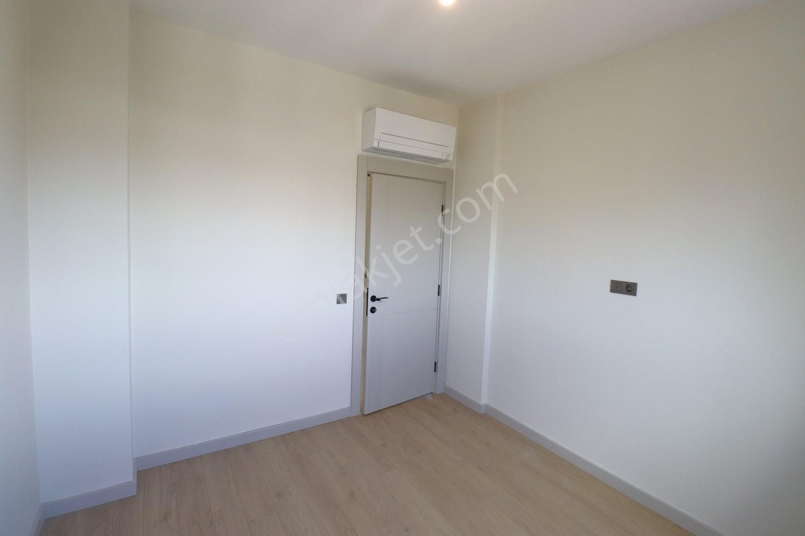 Antalya Altıntaş Viva Defne Projesi'nde Kiralık Sıfır Daire - Görsel 18