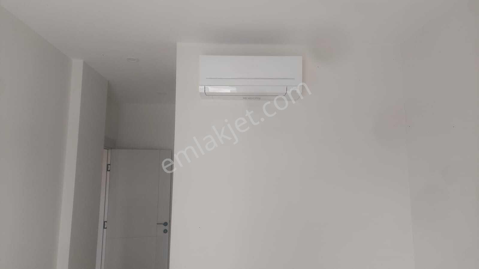 Antalya Altıntaş Viva Defne Projesi'nde Kiralık Sıfır Daire - Görsel 24