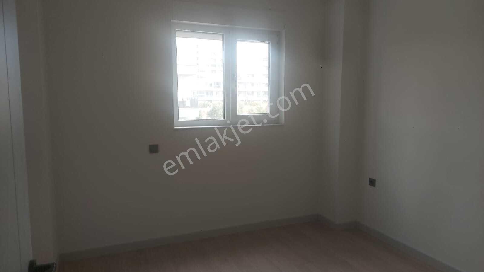 Antalya Altıntaş Viva Defne Projesi'nde Kiralık Sıfır Daire - Görsel 26