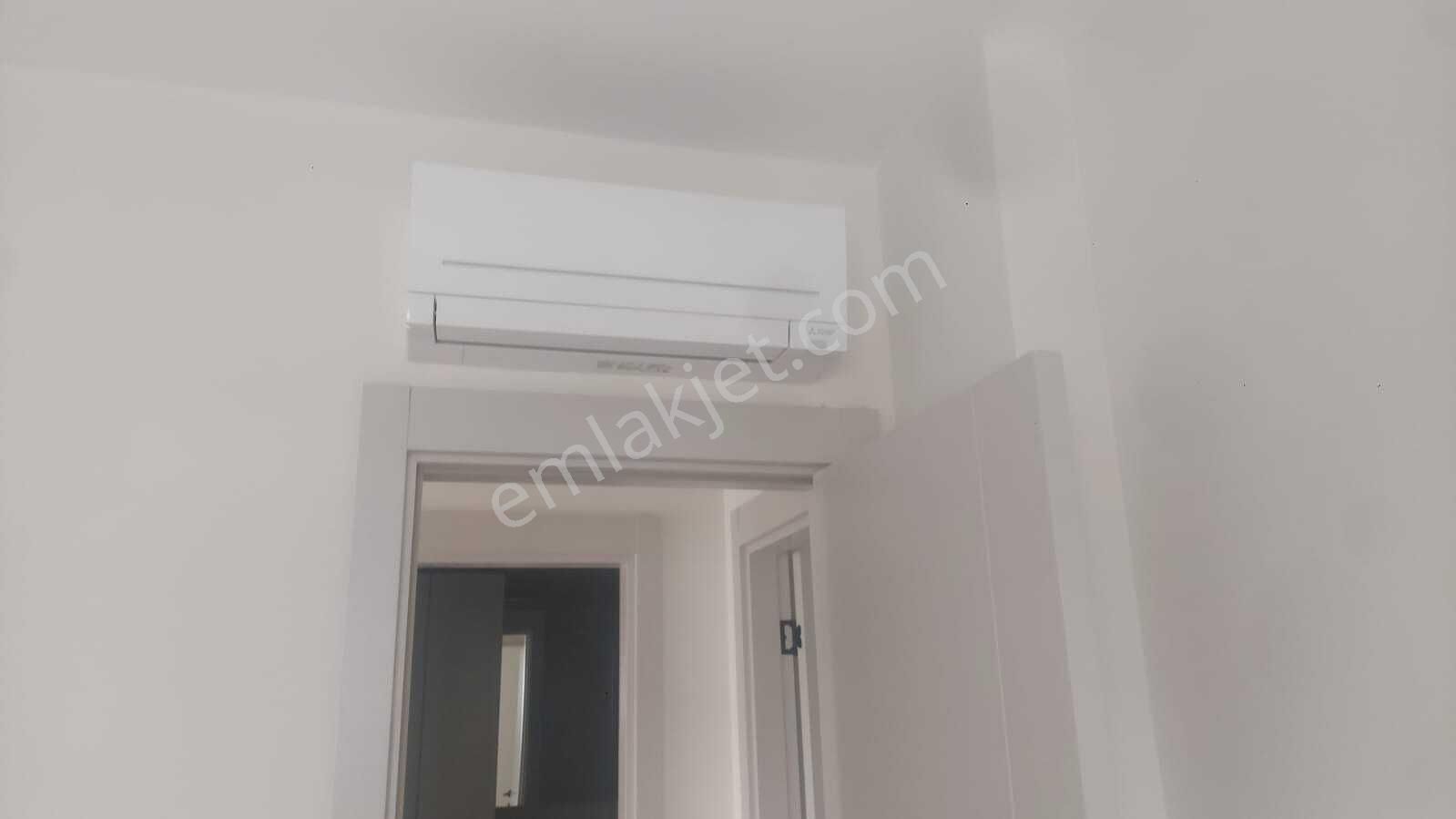 Antalya Altıntaş Viva Defne Projesi'nde Kiralık Sıfır Daire - Görsel 25