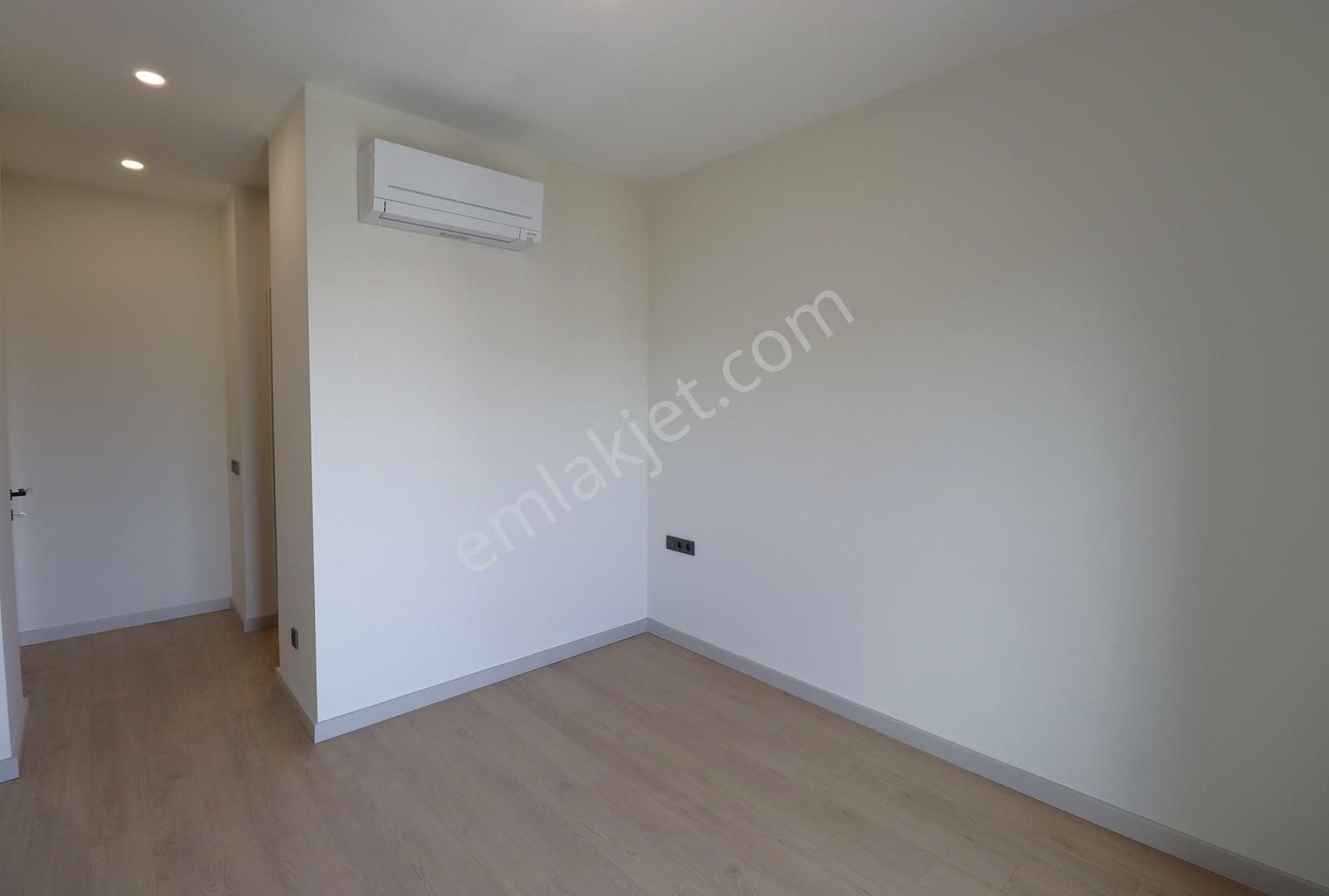 Antalya Altıntaş Viva Defne Projesi'nde Kiralık Sıfır Daire - Görsel 17