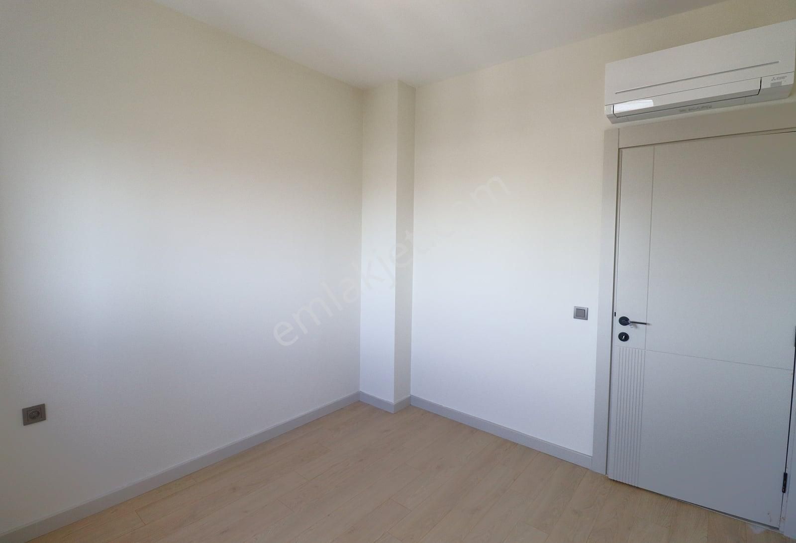 Antalya Altıntaş Viva Defne Projesi'nde Kiralık Sıfır Daire - Görsel 19