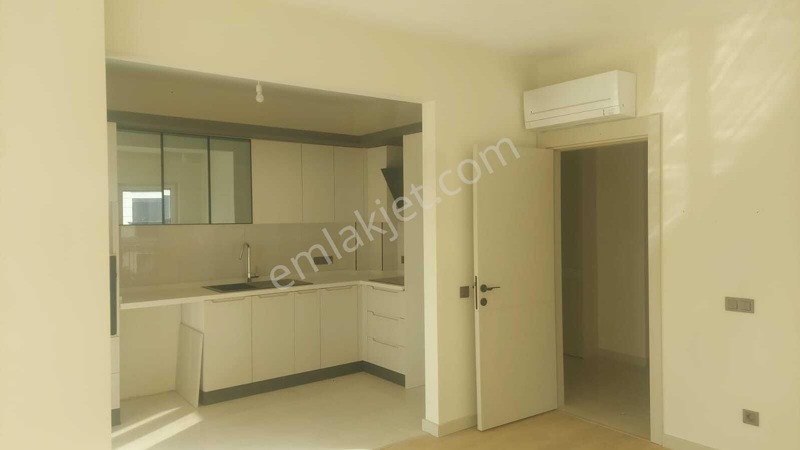 Antalya Altıntaş Viva Defne Projesi'nde Kiralık Sıfır Daire - Görsel 20