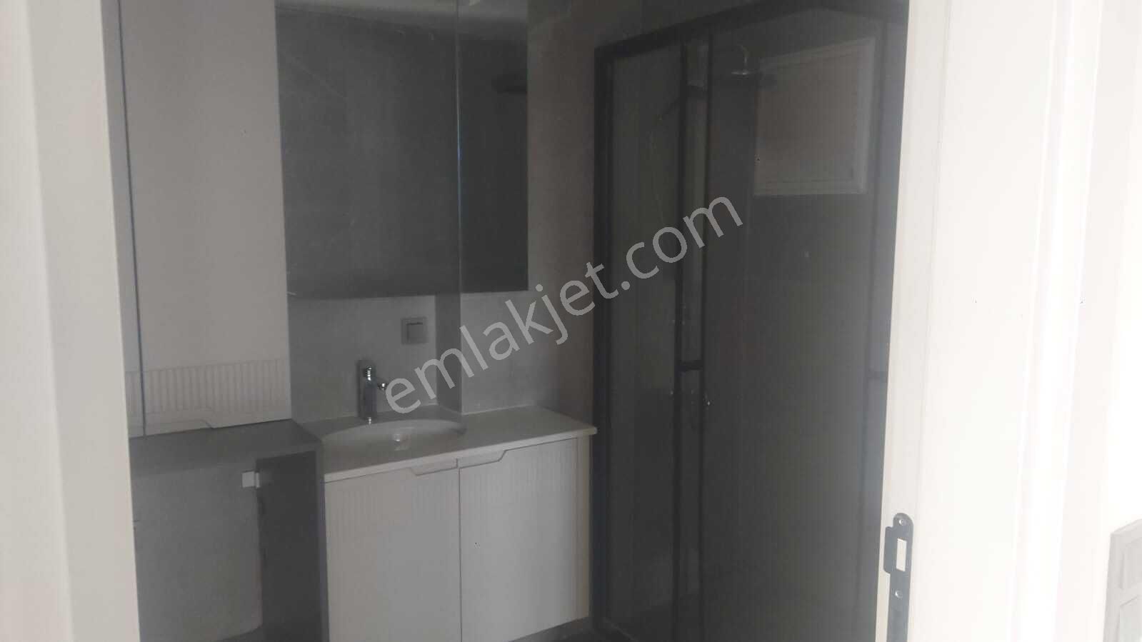 Antalya Altıntaş Viva Defne Projesi'nde Kiralık Sıfır Daire - Görsel 21