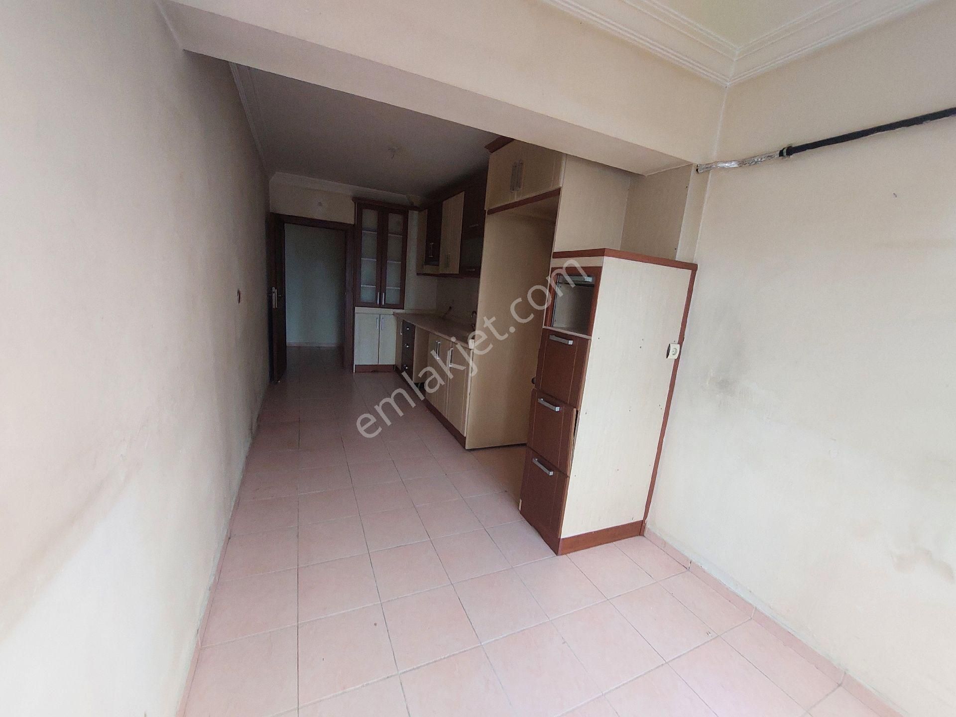 Eryaman Avm Ve Metro Yakını Ara Kat Kiralık 3+1 Daire - Görsel 21