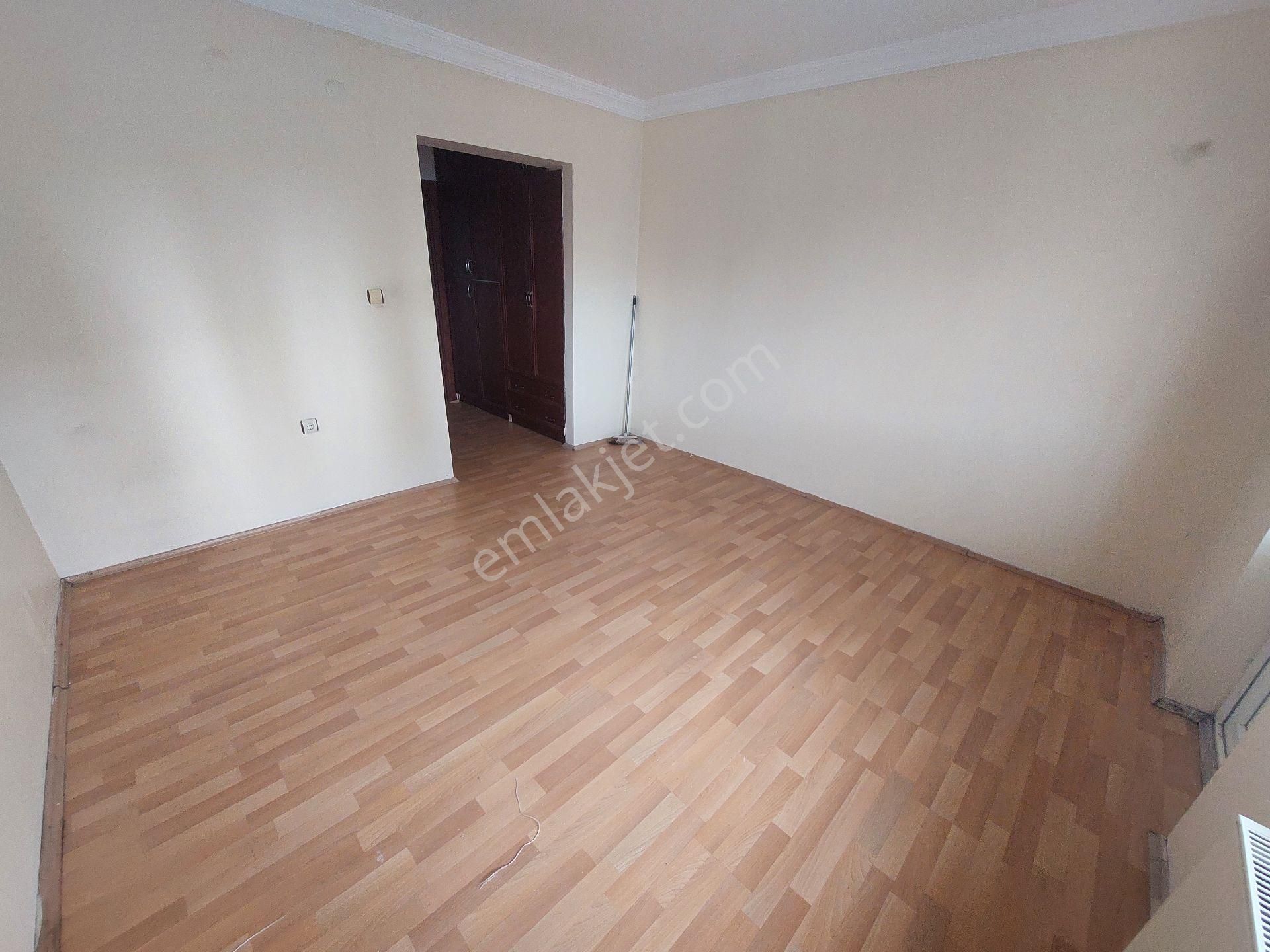 Eryaman Avm Ve Metro Yakını Ara Kat Kiralık 3+1 Daire - Görsel 10