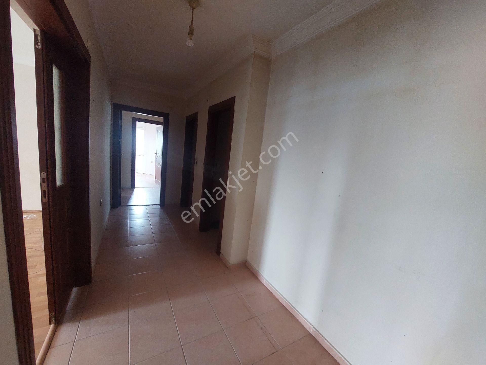 Eryaman Avm Ve Metro Yakını Ara Kat Kiralık 3+1 Daire - Görsel 23