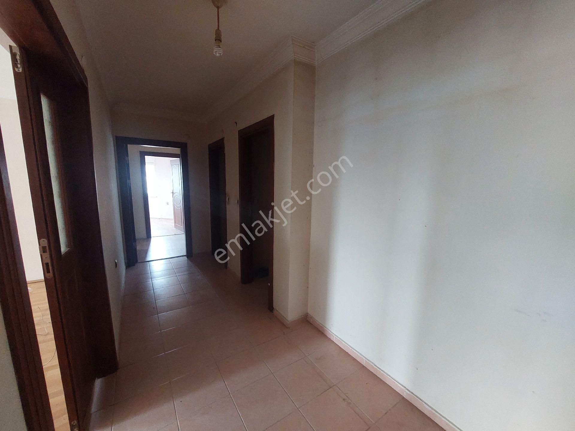 Eryaman Avm Ve Metro Yakını Ara Kat Kiralık 3+1 Daire - Görsel 20