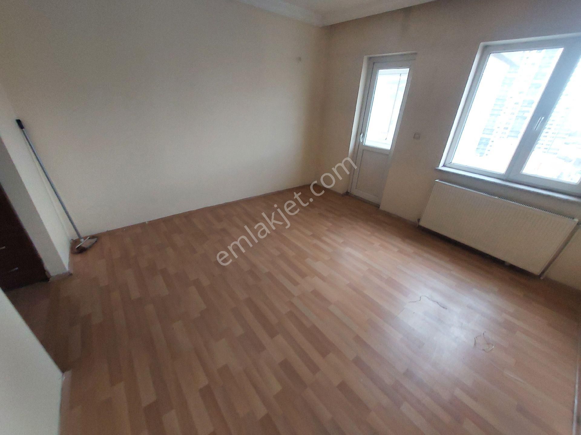 Eryaman Avm Ve Metro Yakını Ara Kat Kiralık 3+1 Daire - Görsel 11
