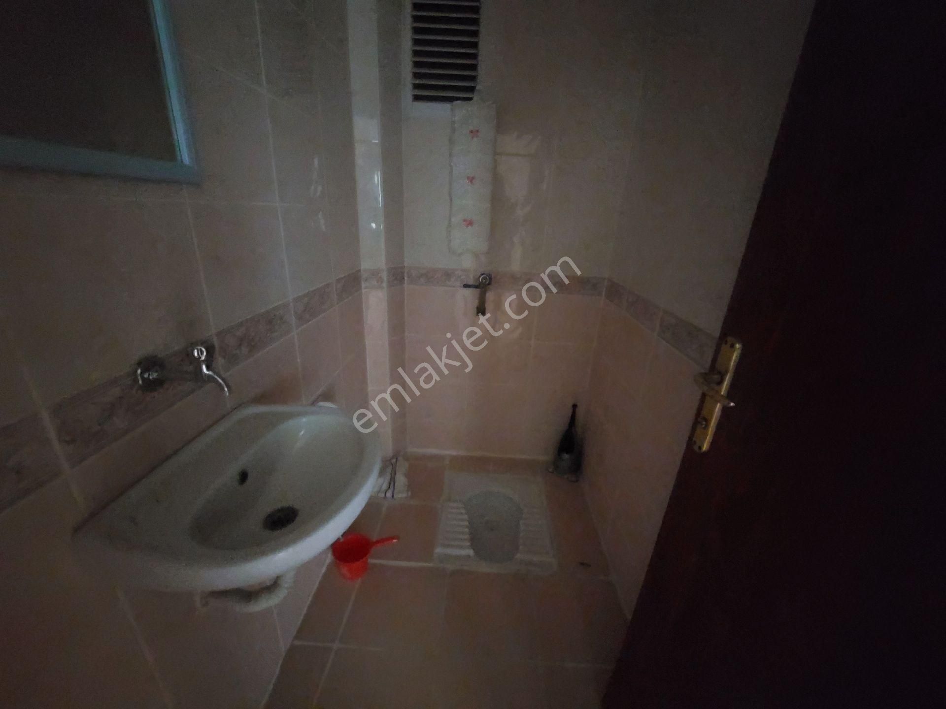 Eryaman Avm Ve Metro Yakını Ara Kat Kiralık 3+1 Daire - Görsel 25