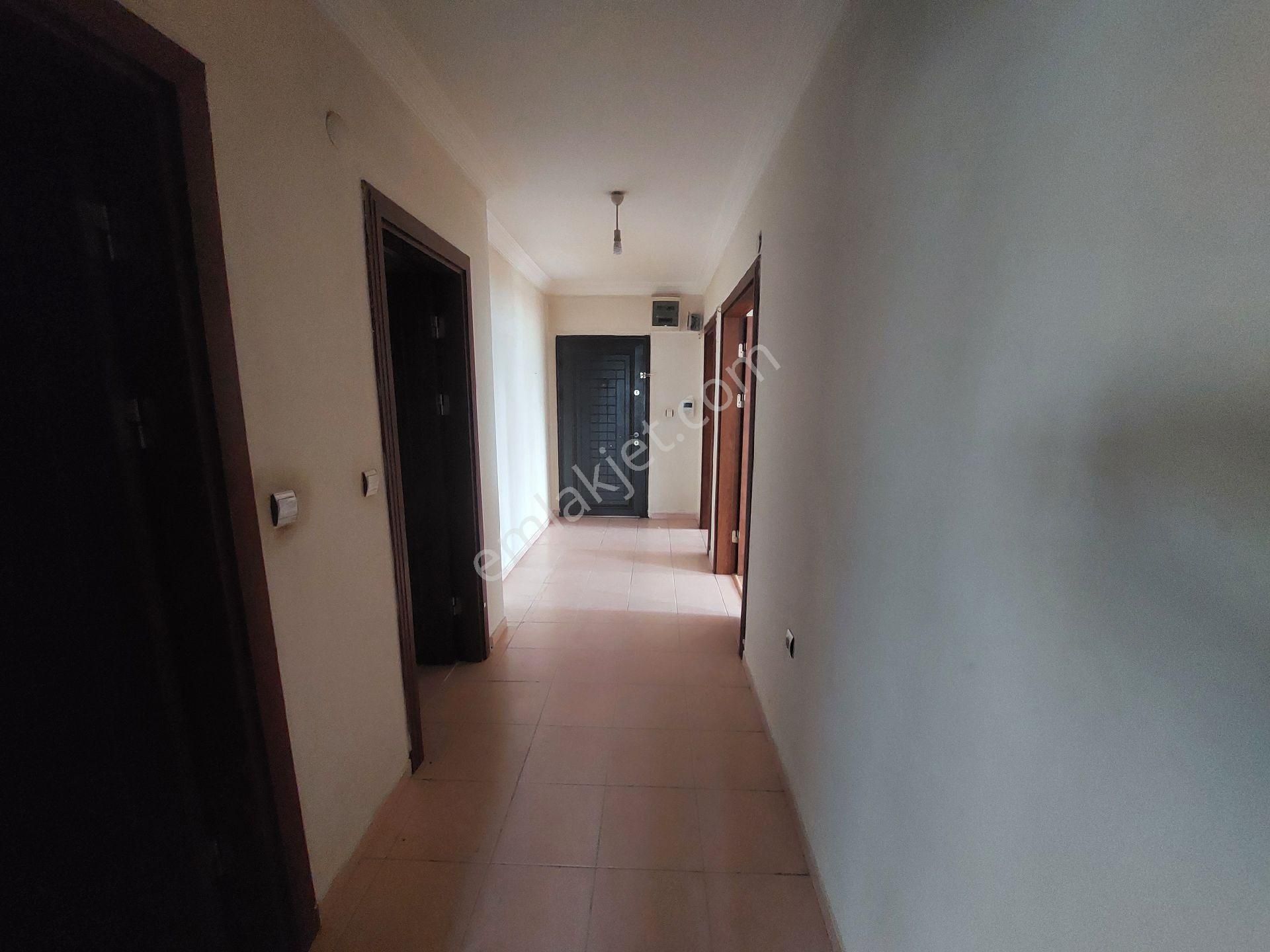 Eryaman Avm Ve Metro Yakını Ara Kat Kiralık 3+1 Daire - Görsel 6